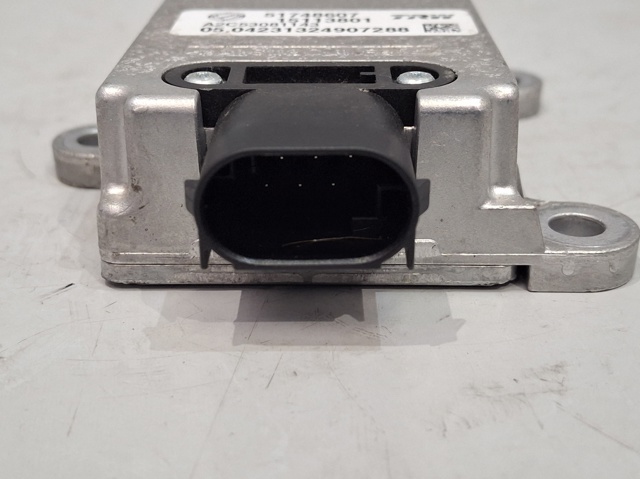 51748607 Fiat/Alfa/Lancia