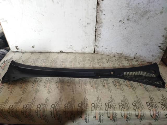 51748698 Fiat/Alfa/Lancia
