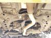Subchasis delantero 51748952 FIAT