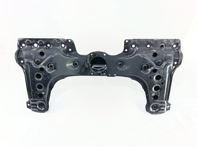 Bastidor delantero Alfa Romeo 147 (937)