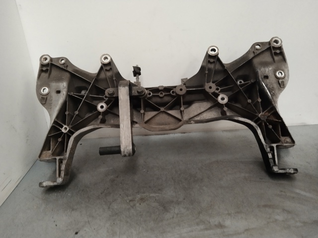 51749128 Fiat/Alfa/Lancia
