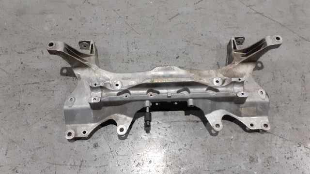 51749128 Fiat/Alfa/Lancia