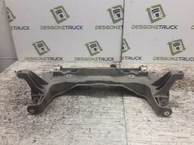 51749128 Fiat/Alfa/Lancia