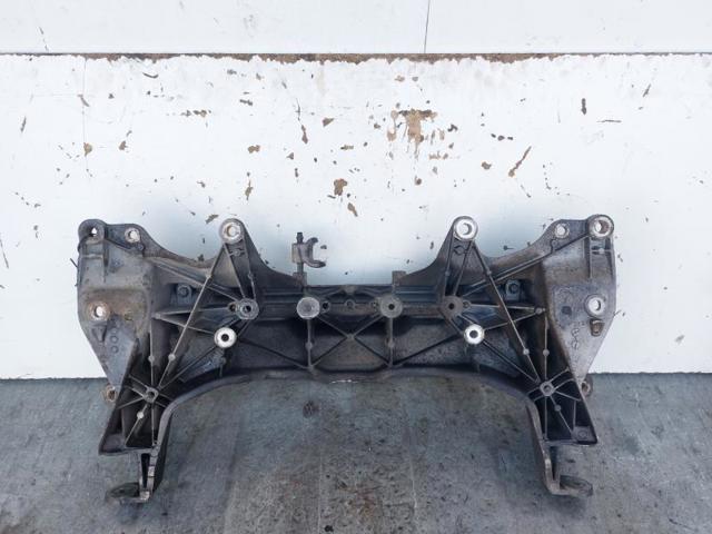 Comprar Subchasis delantero soporte motor Qubo  225