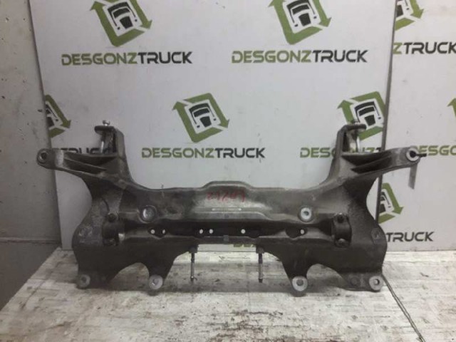 51749128 Fiat/Alfa/Lancia