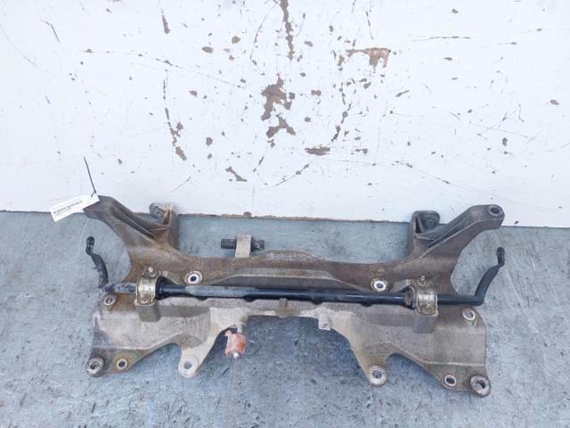 Comprar Subchasis delantero soporte motor Fiat Qubo  225 a bajo precio