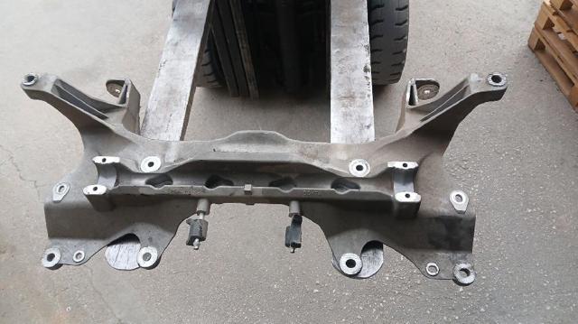 51749128 Fiat/Alfa/Lancia