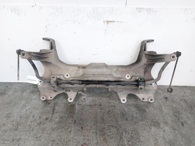 Subchasis delantero Fiat Qubo  desde 180,05 €