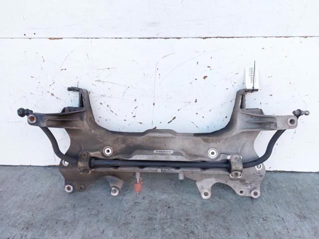 Bastidor delantero para Fiat Qubo  (225)