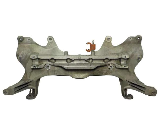 Subchasis delantero Fiat Qubo  desde 180,05 €