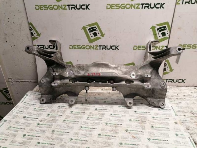 51749128 Fiat/Alfa/Lancia
