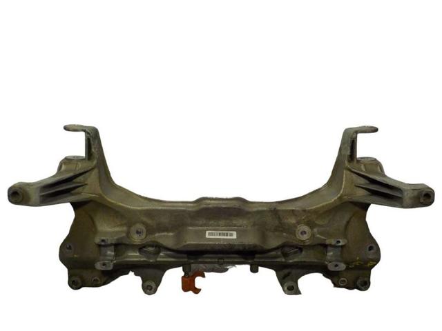 Puente delantero para Fiat Qubo 225