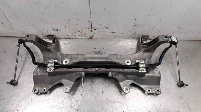 Subchasis delantero soporte motor Fiat Qubo  desde 180,05 €