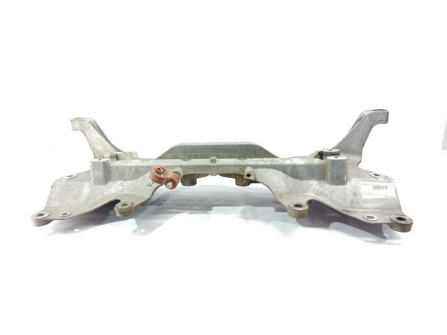 51749128 Peugeot/Citroen