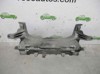 Subchasis delantero soporte motor 51749128 PEUGEOT