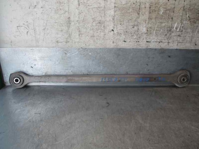 51749713 Fiat/Alfa/Lancia