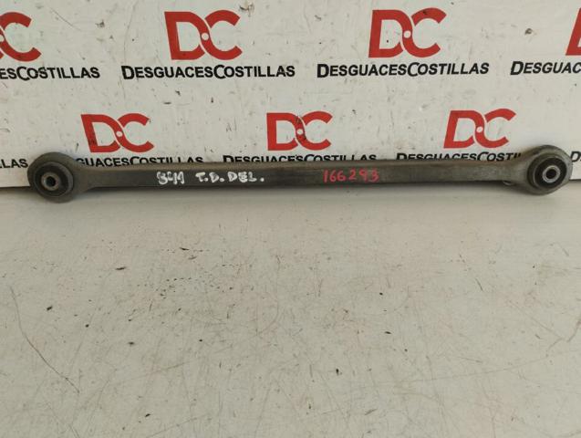 51749713 Fiat/Alfa/Lancia