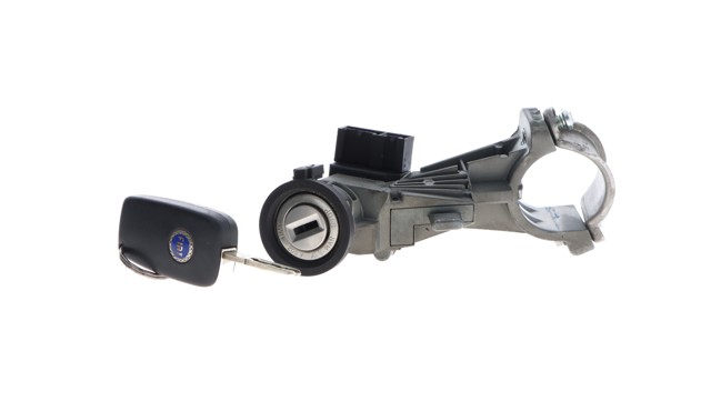 51749998 Fiat/Alfa/Lancia