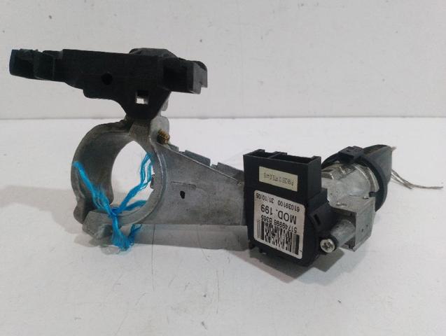 FIAT 51749998 Cerradura de encendido  comprar en Ponferrada