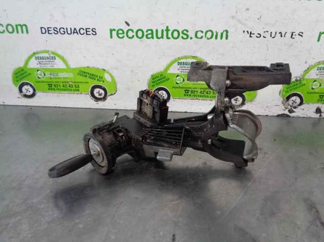 51749998 Fiat/Alfa/Lancia