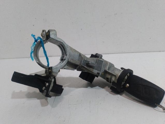 51749998 FIAT Cerradura de encendido  comprar en Oviedo
