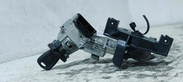 51749998 FIAT Cerradura de encendido  comprar en Lleida