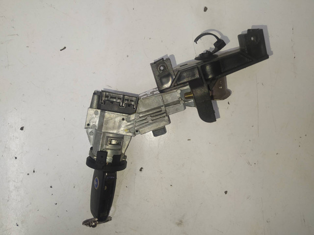 51749998 FIAT Bombín de arranque comprar Alcalá