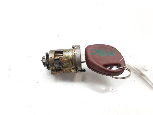 51749998 Fiat/Alfa/Lancia