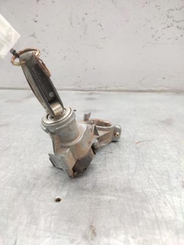 51749998 FIAT Bombín de arranque comprar Madrid