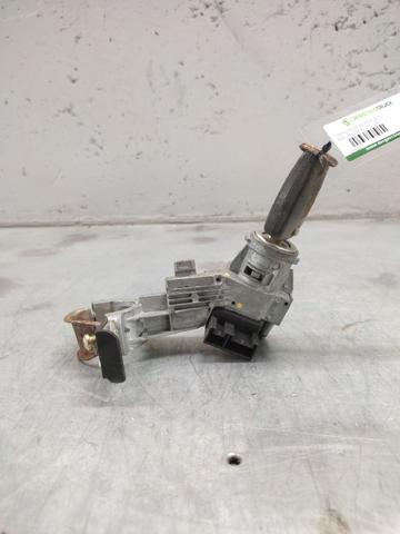 51749998 Cerradura de encendido  comprar en Reus