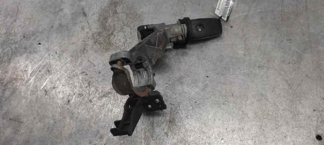 51749998 FIAT Bombín de arranque  en stock Huelva