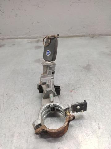 51749998 Fiat/Alfa/Lancia