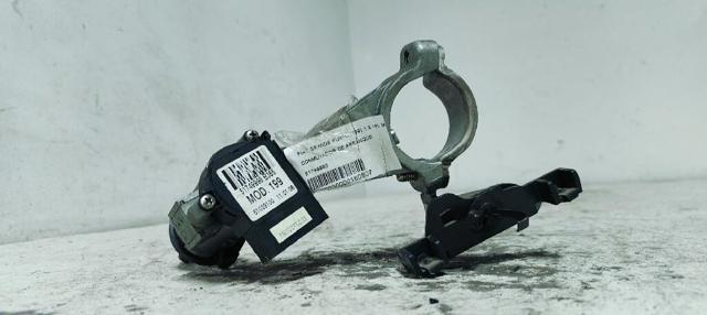 51749998 FIAT Cerradura de encendido  disponible Alicante