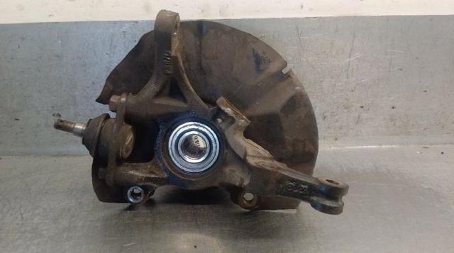Buje de rueda delantero 5175025001 HYUNDAI