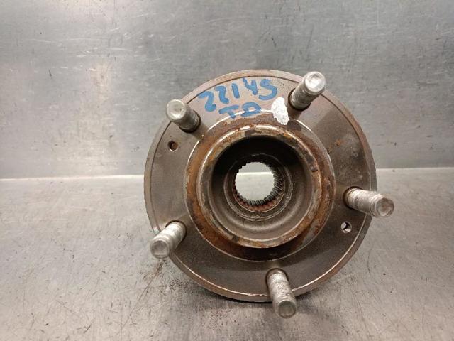 517502B010 Hyundai/Kia