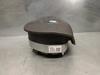 Buje de rueda 517502B010 HYUNDAI