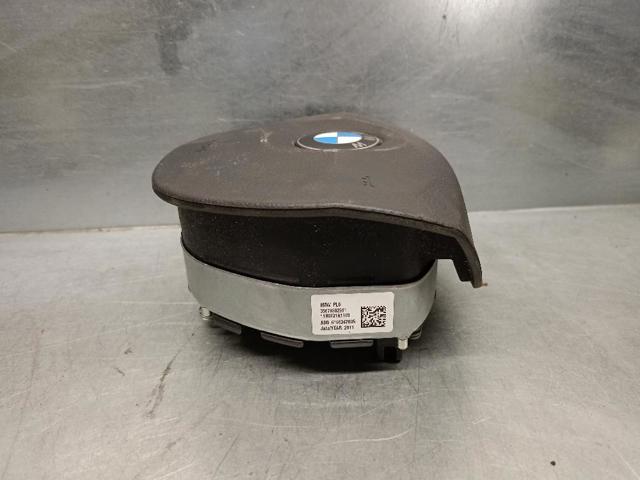 517502B010 Hyundai/Kia