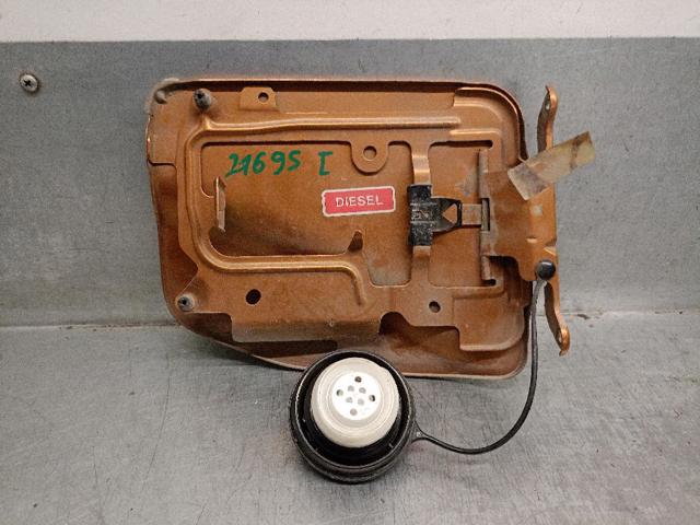 517502B010 Hyundai/Kia