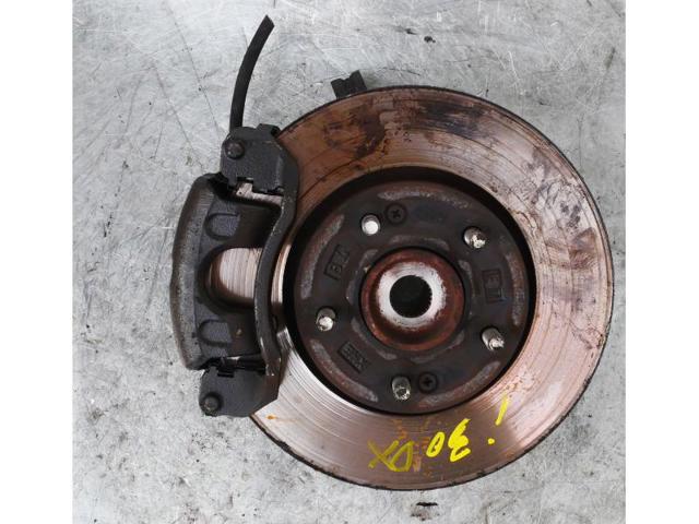 517502H000 Hyundai/Kia