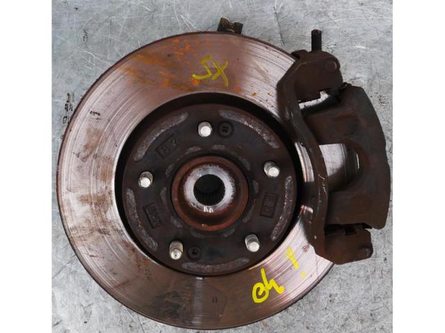 517502H000 Hyundai/Kia
