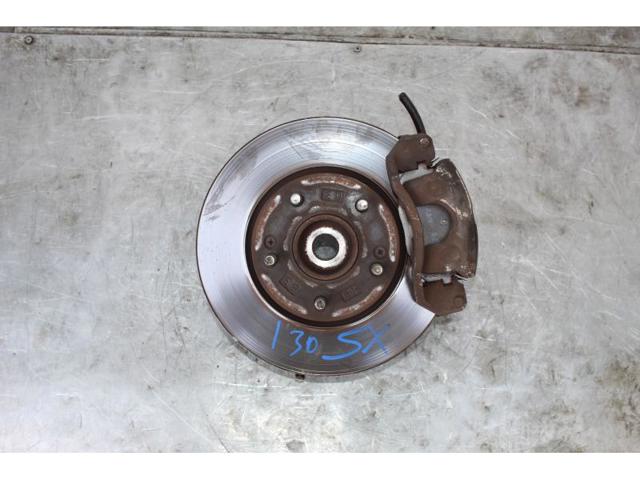 517502H000 Hyundai/Kia