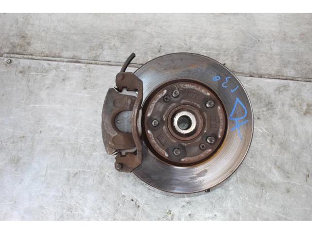 517502H000 Hyundai/Kia