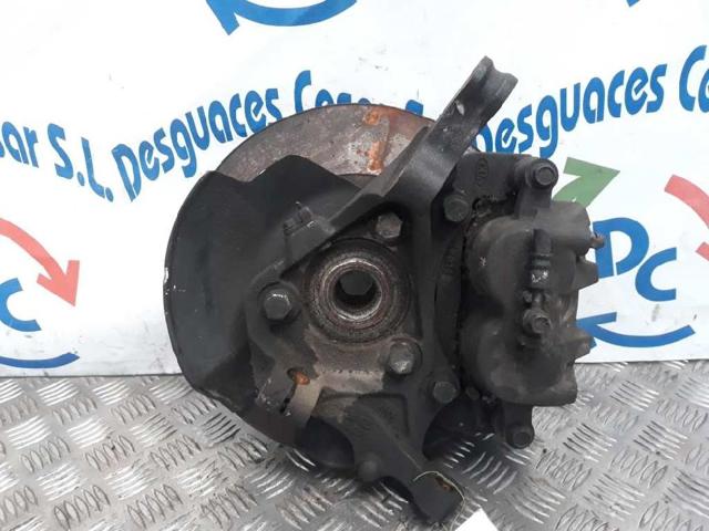 517504D000 Hyundai/Kia