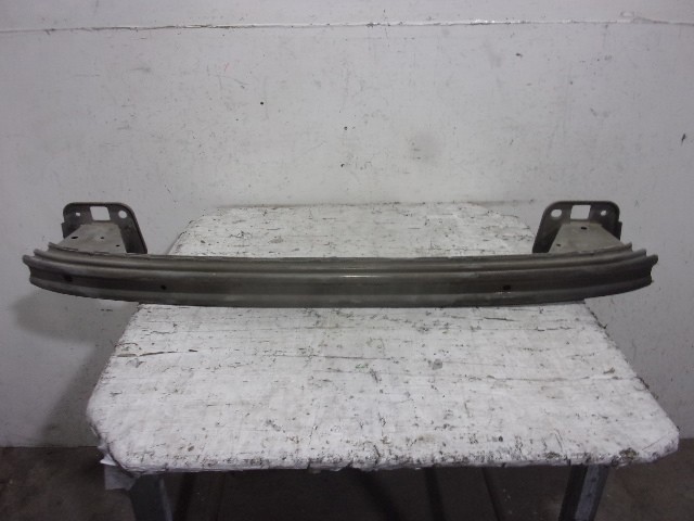 51750610 Fiat/Alfa/Lancia
