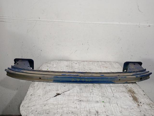 Refuerzo parachoque trasero para Fiat Punto (199)
