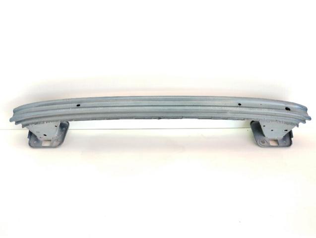 Comprar Refuerzo de parachoques trasero Fiat Punto 199 a bajo precio