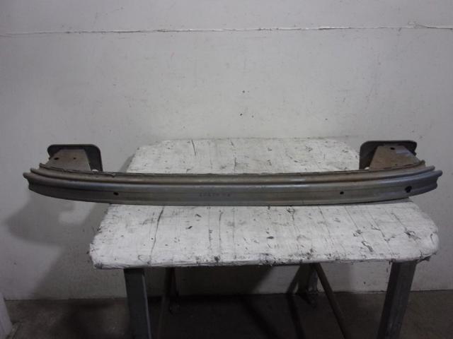 51750610 Fiat/Alfa/Lancia