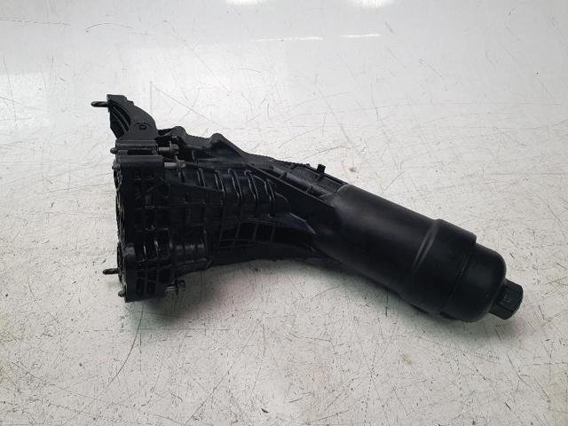 51750610 BMW