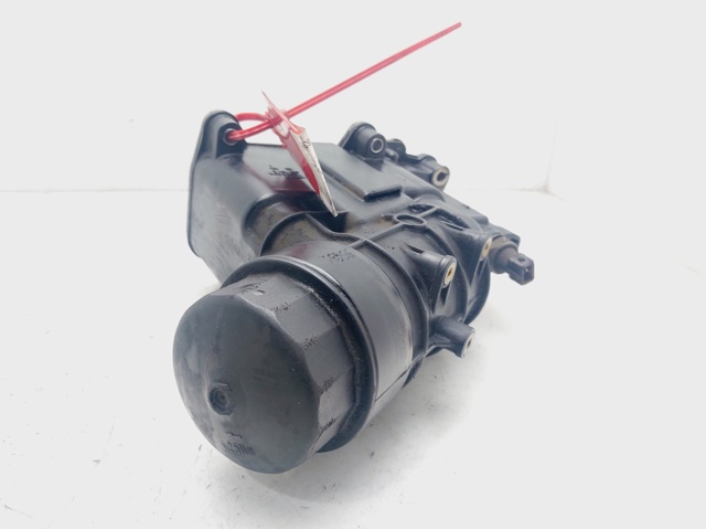 51750610 BMW