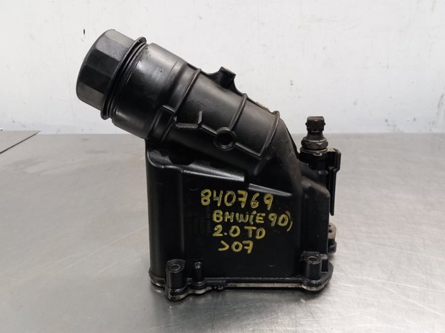 51750610 BMW